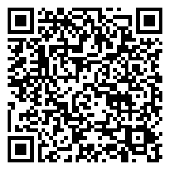 kod QR z danymi kontaktowymi 52209061900000