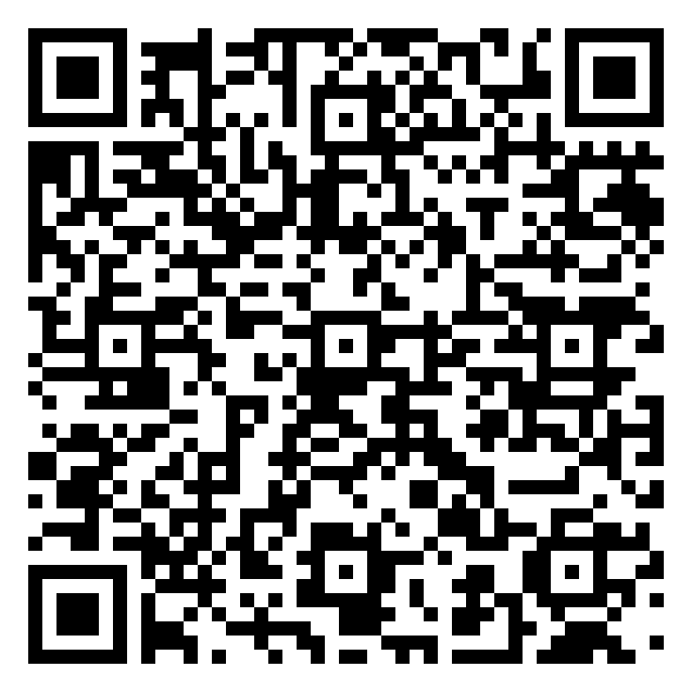 kod QR z danymi kontaktowymi 36798611700000