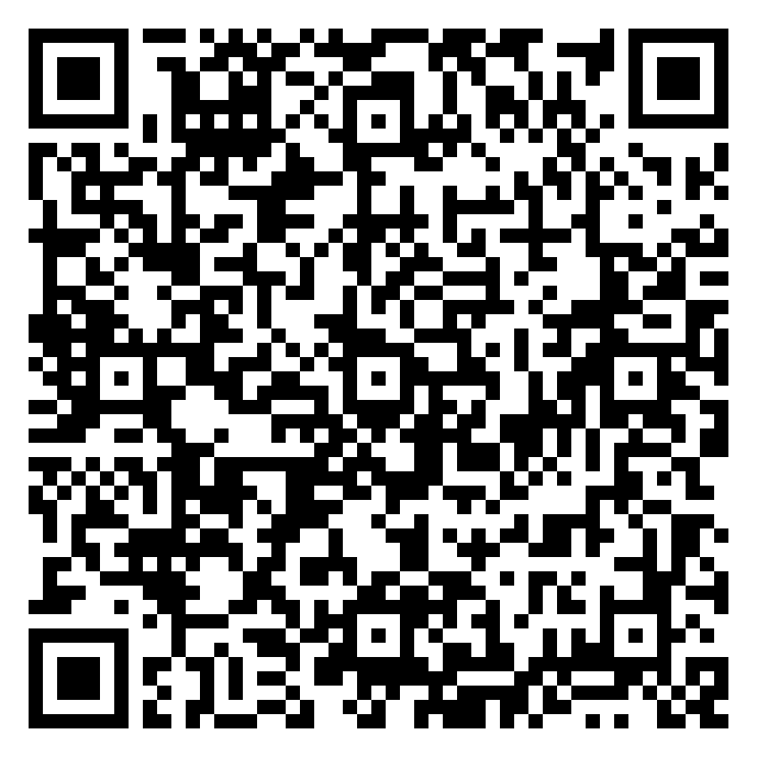 kod QR z danymi kontaktowymi 38629108200000