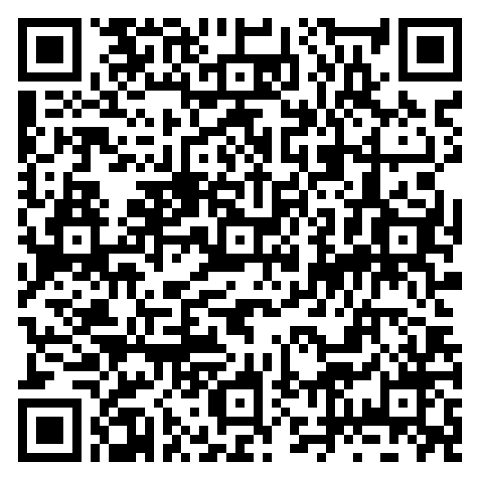 kod QR z danymi kontaktowymi 36580465500000
