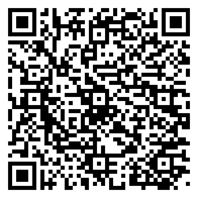 kod QR z danymi kontaktowymi 38314017000000
