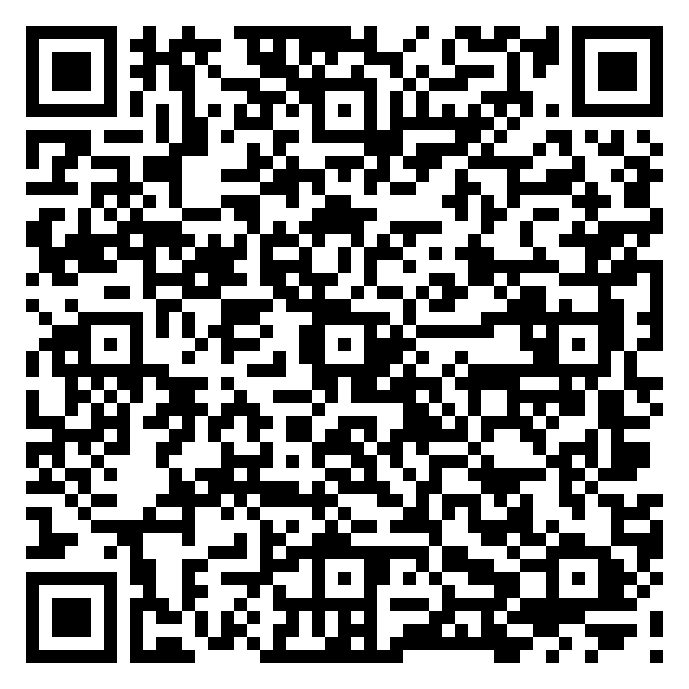 kod QR z danymi kontaktowymi 52065900900000