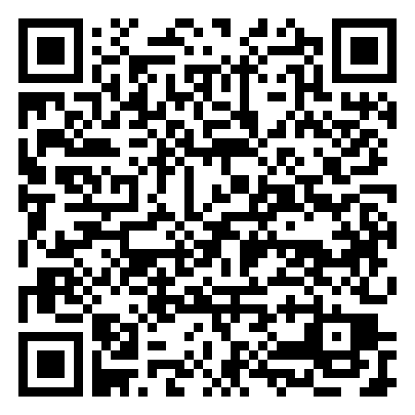 kod QR z danymi kontaktowymi 52787179300000