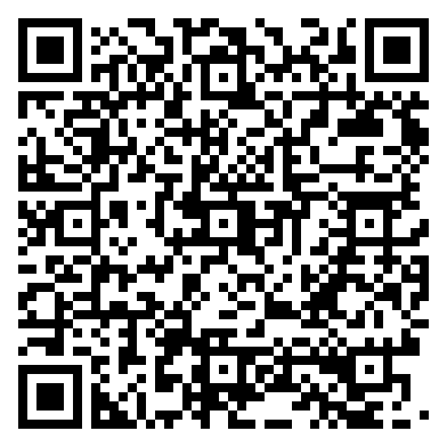 kod QR z danymi kontaktowymi 52000347300000