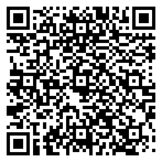 kod QR z danymi kontaktowymi 08010905100000
