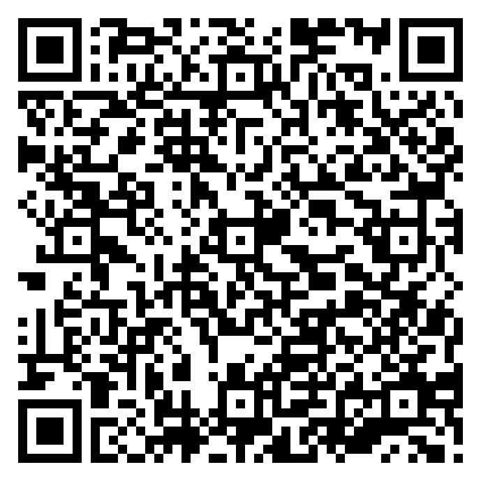 kod QR z danymi kontaktowymi 54140287000000