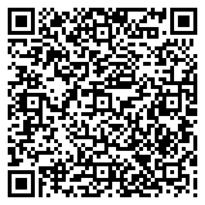 kod QR z danymi kontaktowymi 54101417300000