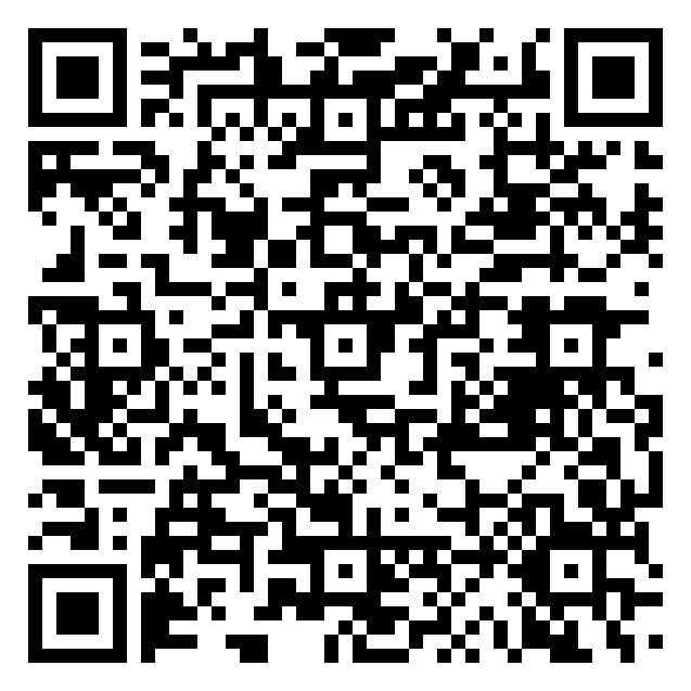 kod QR z danymi kontaktowymi 38858381900000