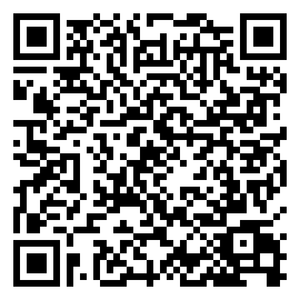Elektrownia Kalinówek kod QR z danymi kontaktowymi kod QR z danymi kontaktowymi 52318980500000