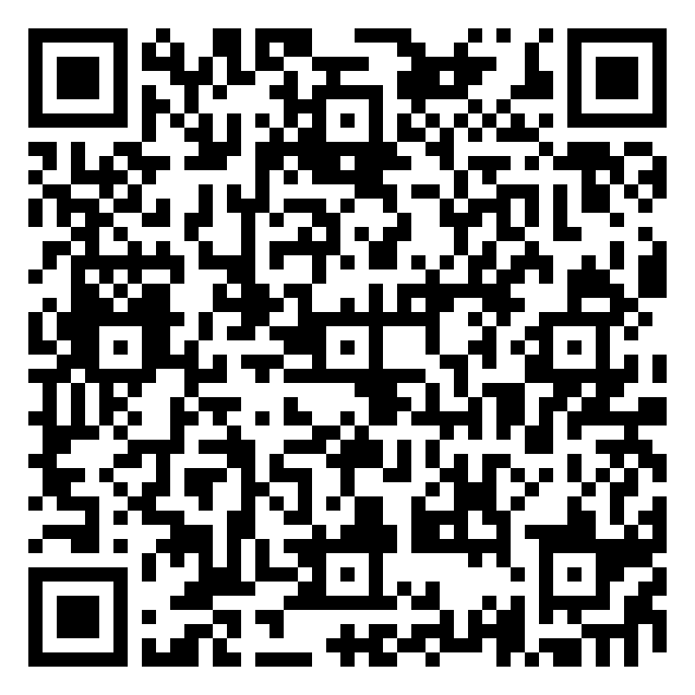 kod QR z danymi kontaktowymi 38436345200000