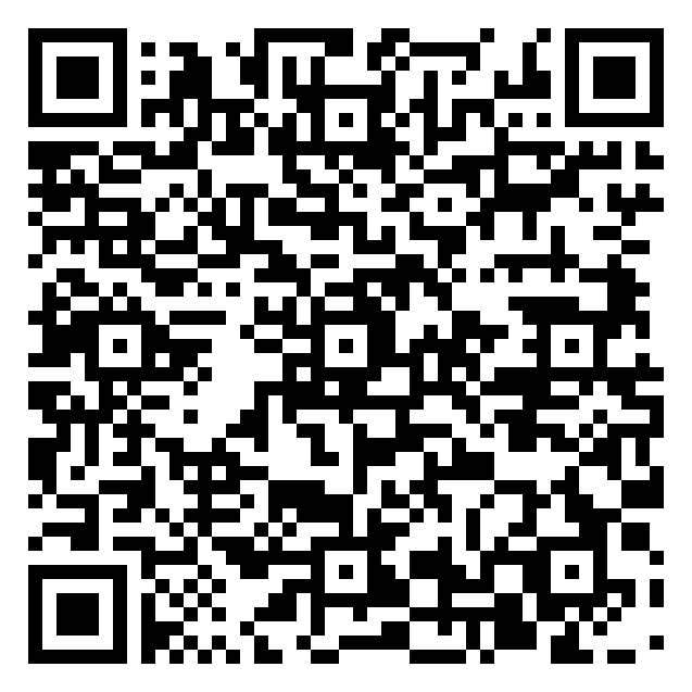 kod QR z danymi kontaktowymi 52789354700000