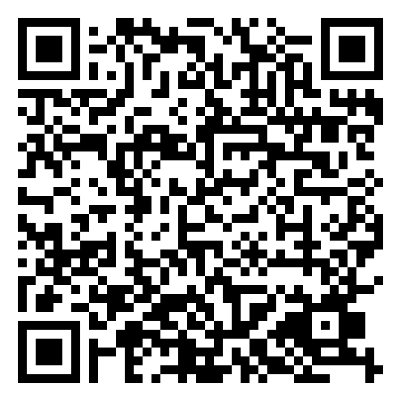 kod QR z danymi kontaktowymi 52541122500000