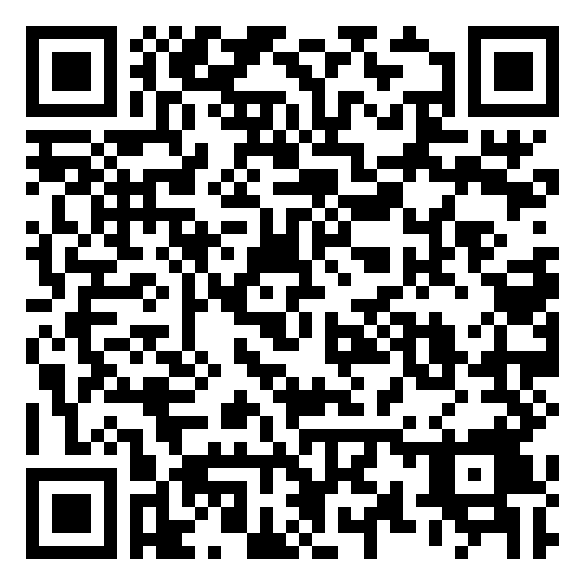 kod QR z danymi kontaktowymi 38749394200000