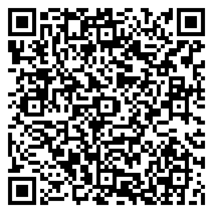 kod QR z danymi kontaktowymi 38977427200000