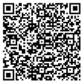 kod QR z danymi kontaktowymi 38971275600000