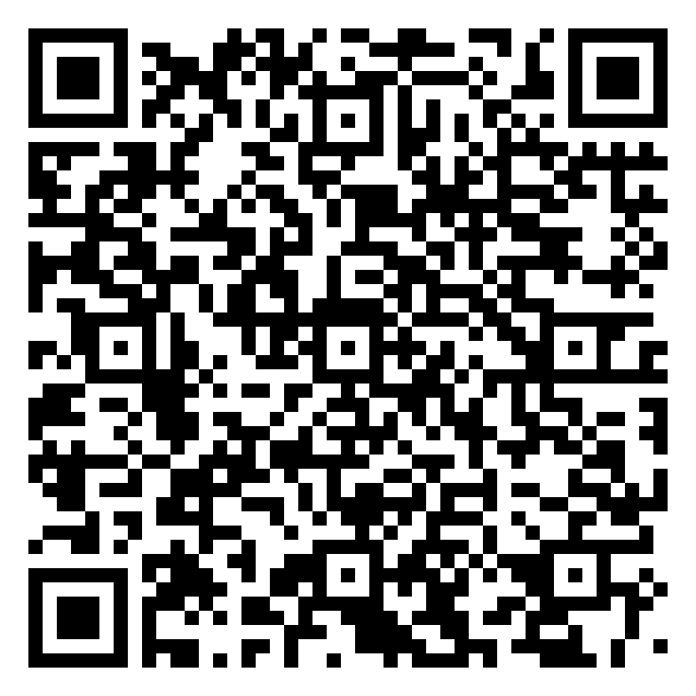kod QR z danymi kontaktowymi 08005435000000