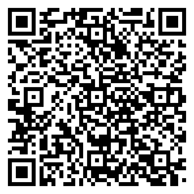 kod QR z danymi kontaktowymi 22116145600000