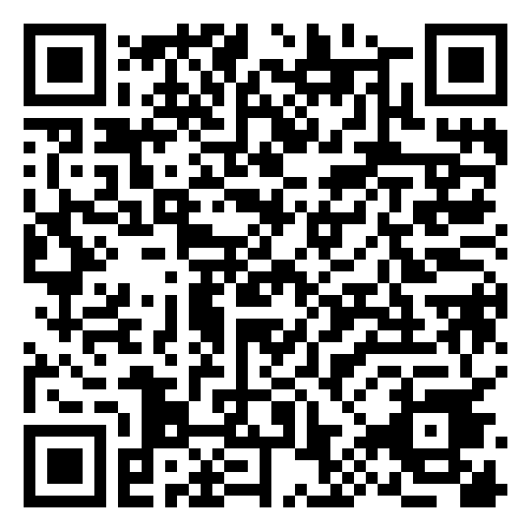 kod QR z danymi kontaktowymi 24075254700000