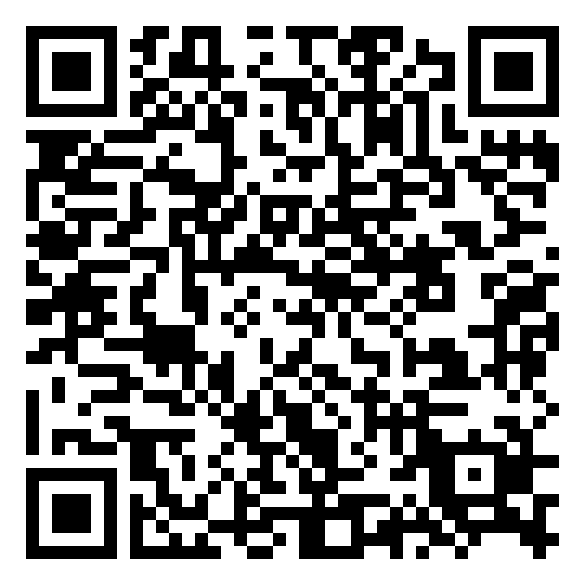 kod QR z danymi kontaktowymi 36662061500000