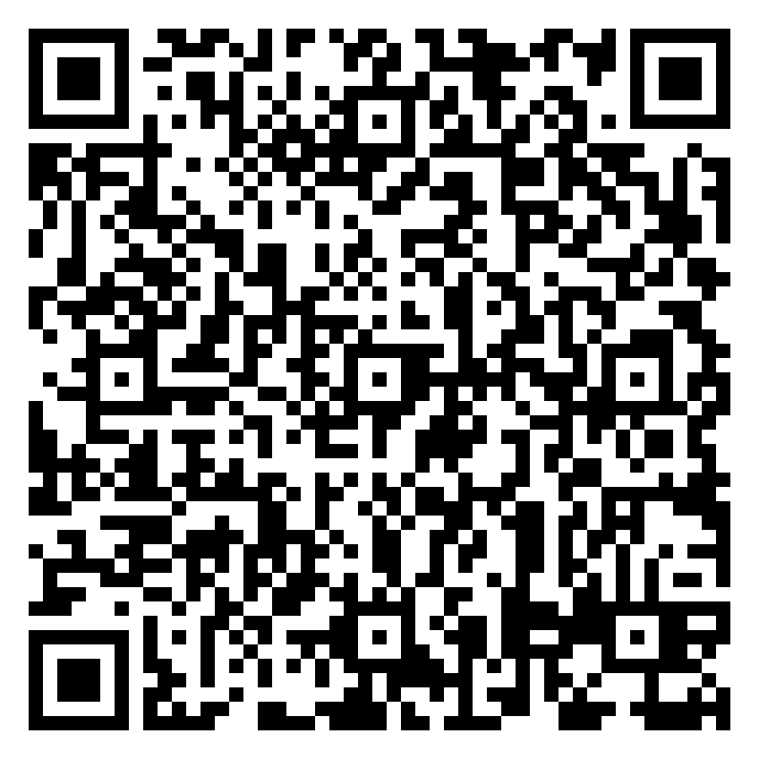 kod QR z danymi kontaktowymi 36958535100000