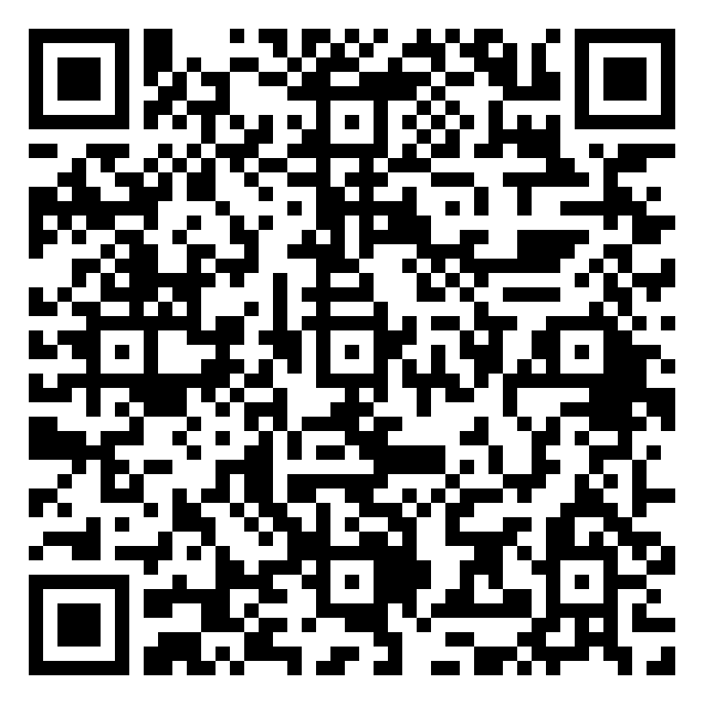 kod QR z danymi kontaktowymi 38570933200000