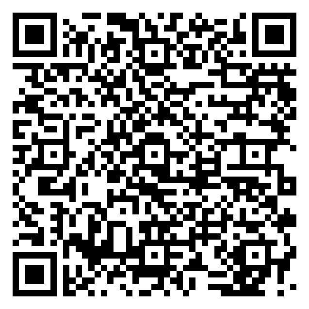kod QR z danymi kontaktowymi 38577434100000