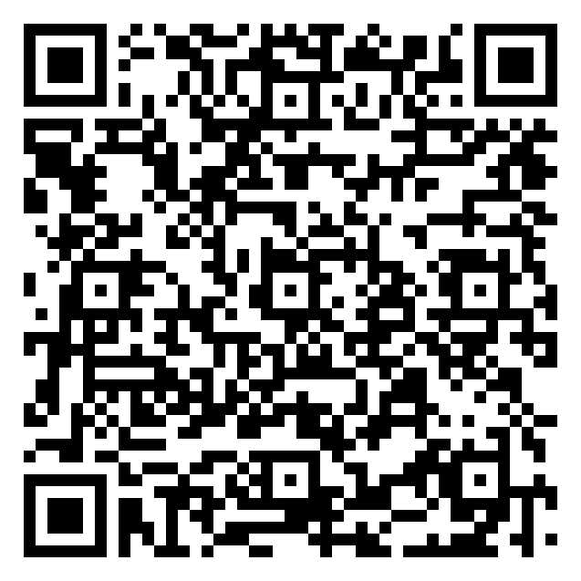 kod QR z danymi kontaktowymi 52206496400000