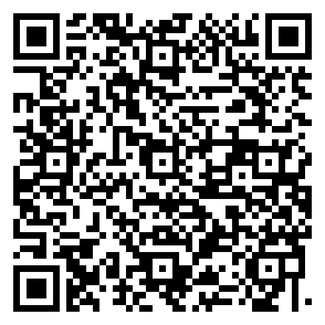 kod QR z danymi kontaktowymi 52278166000000