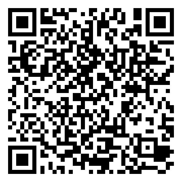 kod QR z danymi kontaktowymi 52277803700000