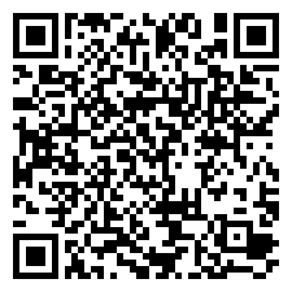 kod QR z danymi kontaktowymi 52277778200000