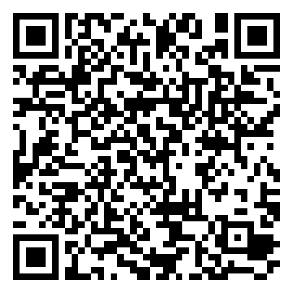 kod QR z danymi kontaktowymi 52278307300000