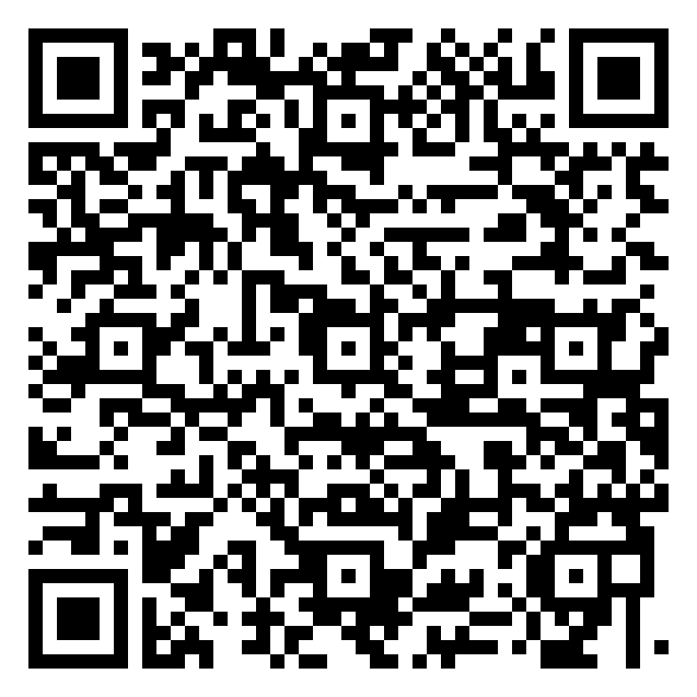 Elektrownia Pv 110 kod QR z danymi kontaktowymi kod QR z danymi kontaktowymi 52349787200000