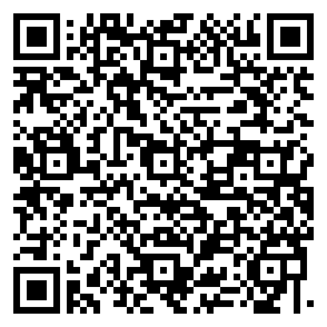 kod QR z danymi kontaktowymi 52406597900000