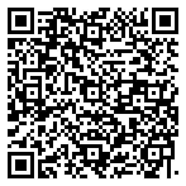 kod QR z danymi kontaktowymi 52349914400000