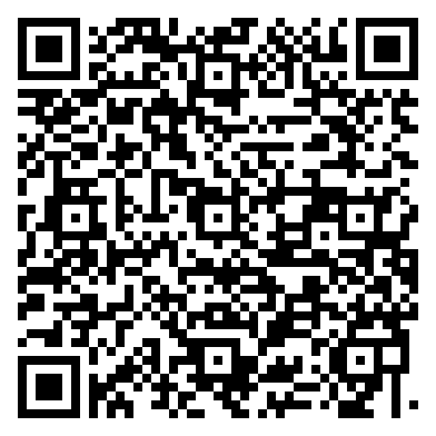 kod QR z danymi kontaktowymi 52349749300000