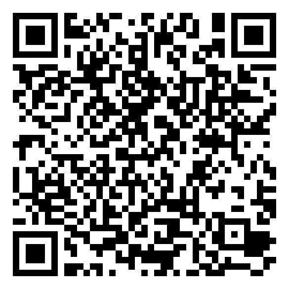 kod QR z danymi kontaktowymi 52617185200000