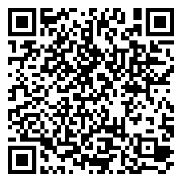 kod QR z danymi kontaktowymi 52618570700000