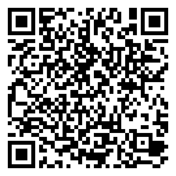 Elektrownia Pv 122 kod QR z danymi kontaktowymi kod QR z danymi kontaktowymi 52611454100000
