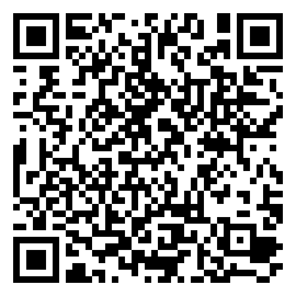 kod QR z danymi kontaktowymi 52618564700000