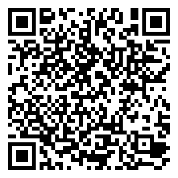 kod QR z danymi kontaktowymi 52615330500000