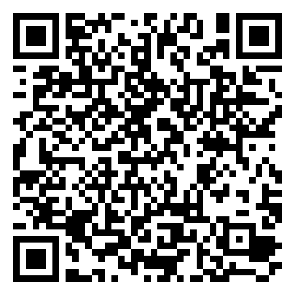 kod QR z danymi kontaktowymi 52610438200000