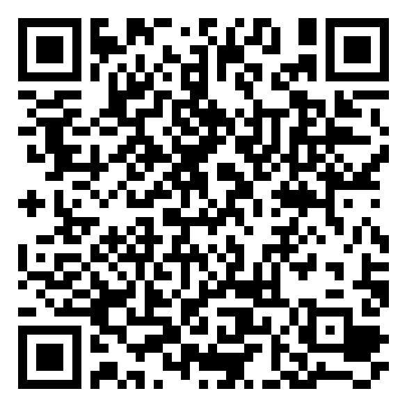 kod QR z danymi kontaktowymi 52916748900000