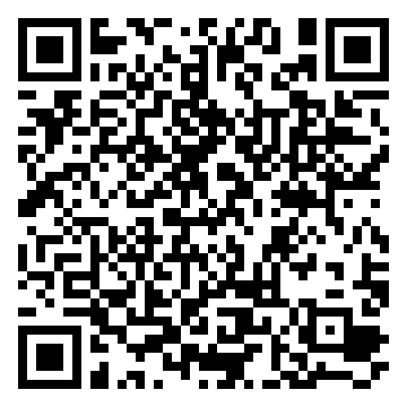 kod QR z danymi kontaktowymi 52916731900000