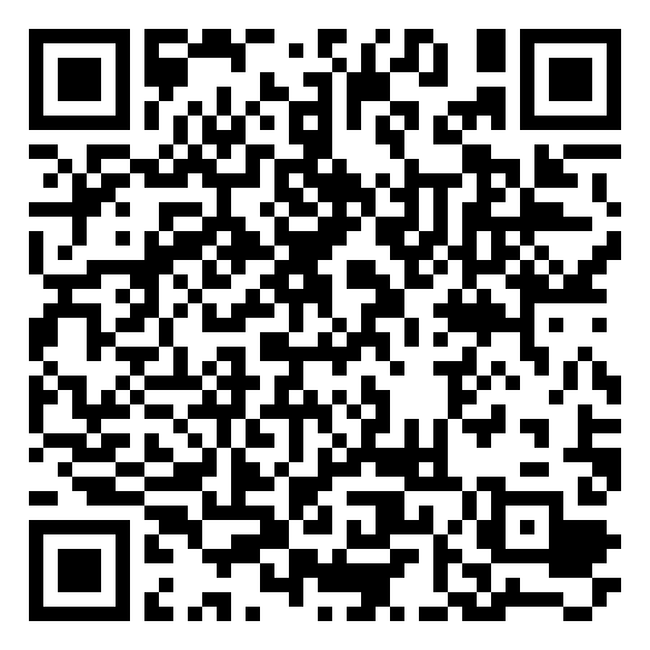 kod QR z danymi kontaktowymi 52908595200000