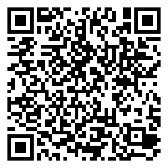 kod QR z danymi kontaktowymi 52910872000000
