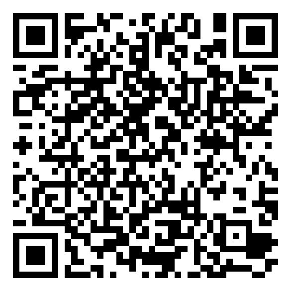 kod QR z danymi kontaktowymi 52910877100000
