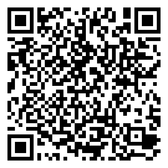 kod QR z danymi kontaktowymi 52916722000000