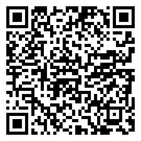 kod QR z danymi kontaktowymi 52916714700000
