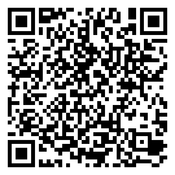 kod QR z danymi kontaktowymi 52909149600000