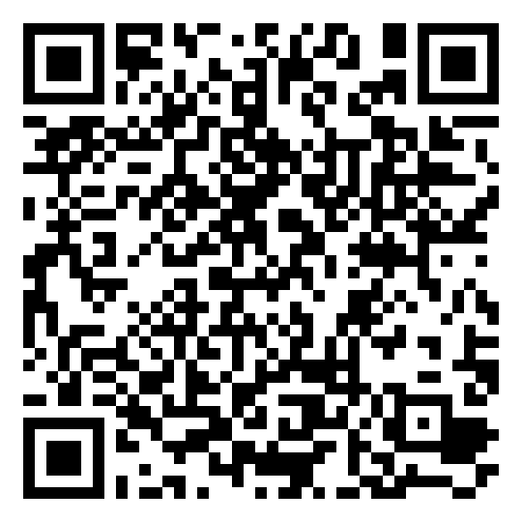 kod QR z danymi kontaktowymi 52909147300000
